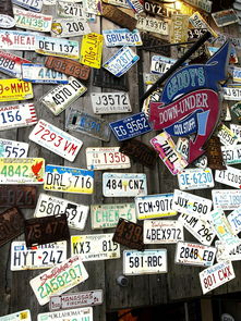 怀孕期待产包宝宝纸尿裤NB码带多少片